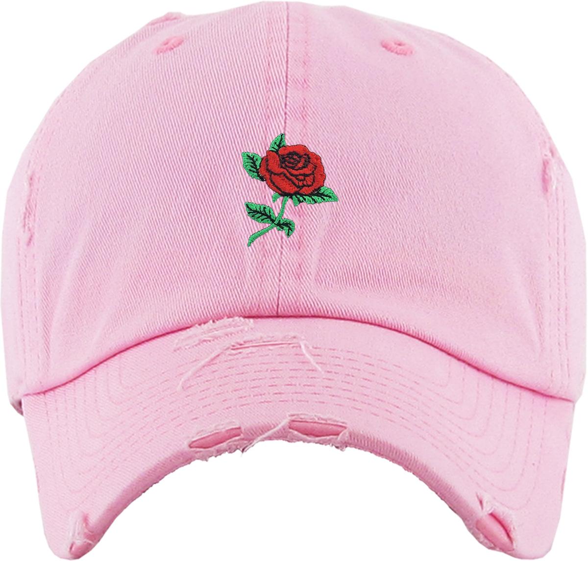 【 】embroidered logo cap spring rose 51RPHKcPq7L._AC_SL1010_.jpg
